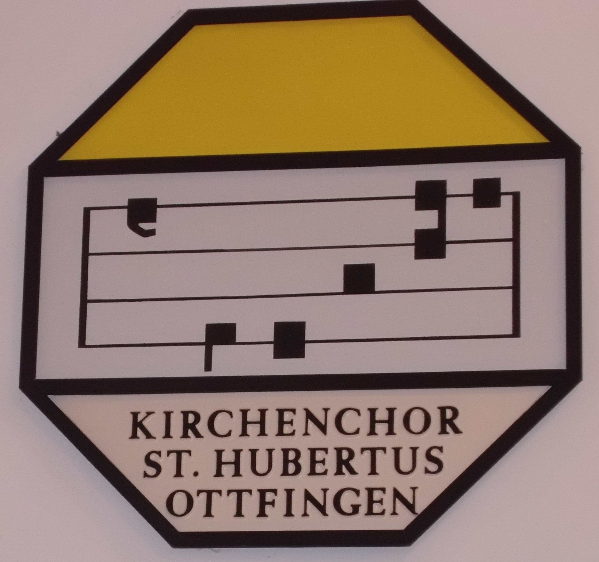 kirchenchor-ottfingen.info